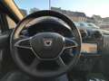 Dacia Sandero 1.0i SCe 75cv bleu 05/19 57.334km Airco GPS Radio Bleu - thumbnail 6