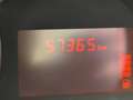 Dacia Sandero 1.0i SCe 75cv bleu 05/19 57.334km Airco GPS Radio Bleu - thumbnail 14