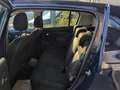 Dacia Sandero 1.0i SCe 75cv bleu 05/19 57.334km Airco GPS Radio Bleu - thumbnail 8