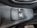 Dacia Sandero 1.0i SCe 75cv bleu 05/19 57.334km Airco GPS Radio Bleu - thumbnail 11