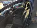 Dacia Sandero 1.0i SCe 75cv bleu 05/19 57.334km Airco GPS Radio Bleu - thumbnail 7