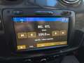 Dacia Sandero 1.0i SCe 75cv bleu 05/19 57.334km Airco GPS Radio Bleu - thumbnail 12