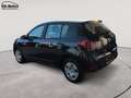 Dacia Sandero 1.0i SCe 75cv bleu 05/19 57.334km Airco GPS Radio Bleu - thumbnail 4