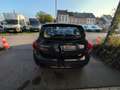Dacia Sandero 1.0i SCe 75cv bleu 05/19 57.334km Airco GPS Radio Bleu - thumbnail 13
