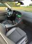 Saab 9-5 2.0TiD Vector - thumbnail 13