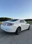 Saab 9-5 2.0TiD Vector - thumbnail 4