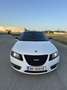 Saab 9-5 2.0TiD Vector - thumbnail 3
