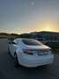 Saab 9-5 2.0TiD Vector - thumbnail 20