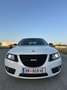 Saab 9-5 2.0TiD Vector - thumbnail 10