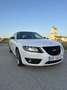 Saab 9-5 2.0TiD Vector - thumbnail 12