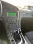 Saab 9-5 2.0TiD Vector - thumbnail 16