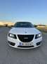 Saab 9-5 2.0TiD Vector - thumbnail 2
