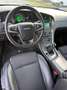 Saab 9-5 2.0TiD Vector - thumbnail 18