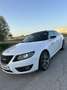 Saab 9-5 2.0TiD Vector - thumbnail 1