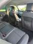 Saab 9-5 2.0TiD Vector - thumbnail 15