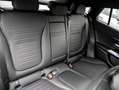 Mercedes-Benz GLC 200 4M Coupé AMG-Sport/Pano/AHK/Night/Distr Wit - thumbnail 4