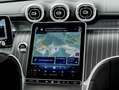 Mercedes-Benz GLC 200 4M Coupé AMG-Sport/Pano/AHK/Night/Distr Wit - thumbnail 7