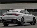 Mercedes-Benz GLC 200 4M Coupé AMG-Sport/Pano/AHK/Night/Distr Wit - thumbnail 2