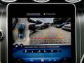Mercedes-Benz GLC 200 4M Coupé AMG-Sport/Pano/AHK/Night/Distr Wit - thumbnail 10