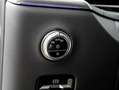 Mercedes-Benz GLC 200 4M Coupé AMG-Sport/Pano/AHK/Night/Distr Wit - thumbnail 18