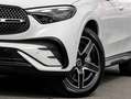 Mercedes-Benz GLC 200 4M Coupé AMG-Sport/Pano/AHK/Night/Distr Wit - thumbnail 5