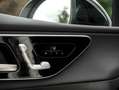Mercedes-Benz GLC 200 4M Coupé AMG-Sport/Pano/AHK/Night/Distr Wit - thumbnail 16