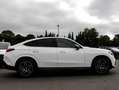 Mercedes-Benz GLC 200 4M Coupé AMG-Sport/Pano/AHK/Night/Distr Wit - thumbnail 19