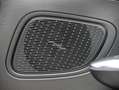Mercedes-Benz GLC 200 4M Coupé AMG-Sport/Pano/AHK/Night/Distr Wit - thumbnail 14