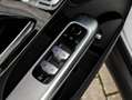 Mercedes-Benz GLC 200 4M Coupé AMG-Sport/Pano/AHK/Night/Distr Wit - thumbnail 15