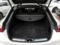 Mercedes-Benz GLC 200 4M Coupé AMG-Sport/Pano/AHK/Night/Distr Wit - thumbnail 20