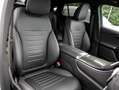 Mercedes-Benz GLC 200 4M Coupé AMG-Sport/Pano/AHK/Night/Distr Wit - thumbnail 6