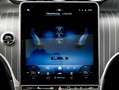 Mercedes-Benz GLC 200 4M Coupé AMG-Sport/Pano/AHK/Night/Distr Wit - thumbnail 12