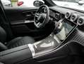 Mercedes-Benz GLC 200 4M Coupé AMG-Sport/Pano/AHK/Night/Distr Wit - thumbnail 3