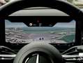 Mercedes-Benz GLC 200 4M Coupé AMG-Sport/Pano/AHK/Night/Distr Wit - thumbnail 11
