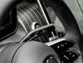 Mercedes-Benz GLC 200 4M Coupé AMG-Sport/Pano/AHK/Night/Distr Wit - thumbnail 9