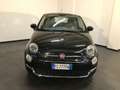 Fiat 500 1.2 Lounge Noir - thumbnail 2