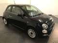 Fiat 500 1.2 Lounge Noir - thumbnail 3