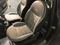 Fiat 500 1.2 Lounge Noir - thumbnail 10