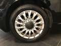 Fiat 500 1.2 Lounge Noir - thumbnail 6