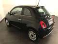 Fiat 500 1.2 Lounge Noir - thumbnail 5