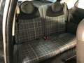 Fiat 500 1.2 Lounge Noir - thumbnail 13
