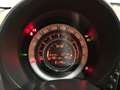 Fiat 500 1.2 Lounge Noir - thumbnail 9