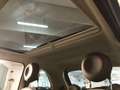 Fiat 500 1.2 Lounge Noir - thumbnail 14