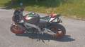 Aprilia Tuono V4 1100 Factory - viel Zubehör - thumbnail 7