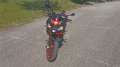 Aprilia Tuono V4 1100 Factory - viel Zubehör - thumbnail 2