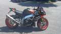 Aprilia Tuono V4 1100 Factory - viel Zubehör - thumbnail 4