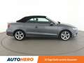 Audi A3 35 TFSI Sport*LED*NAVI*TEMPO*PDC*SHZ*KLIMA* Gris - thumbnail 7