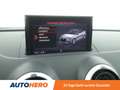 Audi A3 35 TFSI Sport*LED*NAVI*TEMPO*PDC*SHZ*KLIMA* Gris - thumbnail 21