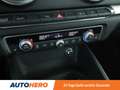 Audi A3 35 TFSI Sport*LED*NAVI*TEMPO*PDC*SHZ*KLIMA* Gris - thumbnail 22