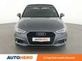 Audi A3 35 TFSI Sport*LED*NAVI*TEMPO*PDC*SHZ*KLIMA* Gris - thumbnail 9